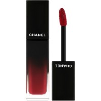 Помада для губ Chanel Rouge Allure Laque Incandescent 558 5.5ml 