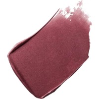 Помада для губ Chanel Rouge Allure Laque Nebuleuse 559 5,5ml  фото №2 — интернет-магазин Desire.md