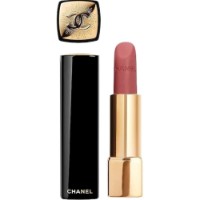 Помада для губ Chanel Rouge Allure Velvet Luminous Matte 548 Abstrait Limited Edition