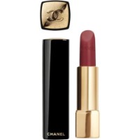 Помада для губ Chanel Rouge Allure Velvet Luminous Matte 548 Rouge Vie Limited Edition