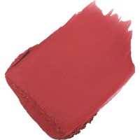 Помада для губ Chanel Rouge Allure Velvet Luminous Matte 548 Rouge Vie Limited Edition фото №2 — интернет-магазин Desire.md