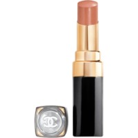 Помада для губ Chanel Rouge Coco Flash Sun Bliss 262 