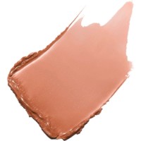 Помада для губ Chanel Rouge Coco Flash Sun Bliss 262  фото №2 — интернет-магазин Desire.md