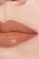 Помада для губ Chanel Rouge Coco Flash Sun Bliss 262  фото №3 — интернет-магазин Desire.md