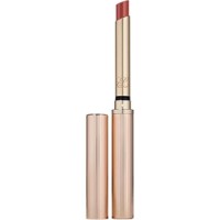 Ruj de buze Estee Lauder Pure Color Explicit Slick Shine 404 No Tomorrow