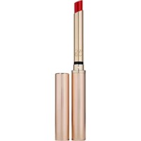 Ruj de buze Estee Lauder Pure Color Explicit Slick Shine 419 Playtime