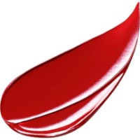 Ruj de buze Estee Lauder Pure Color Explicit Slick Shine 419 Playtime imaginea #2 — magazin online Desire.md