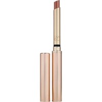Ruj de buze Estee Lauder Pure Color Explicit Slick Shine 902 Call 555