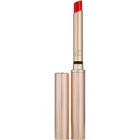 Ruj de buze Estee Lauder Pure Color Explicit Slick Shine 914 Adrenaline Rush