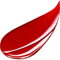 Ruj de buze Estee Lauder Pure Color Explicit Slick Shine 914 Adrenaline Rush imaginea #2 — magazin online Desire.md