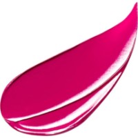 Ruj de buze Estee Lauder Pure Color Explicit Slick Shine 915 Score To Settle imaginea #2 — magazin online Desire.md