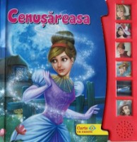 Cartea Cenusareasa (133325)