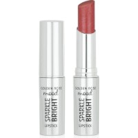 Помада для губ Golden Rose Mood Sparkle Bright 151 Rosy Gem