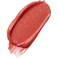 Помада для губ Golden Rose Mood Sparkle Bright 152 Peach Glam фото №2 — интернет-магазин Desire.md