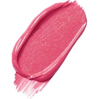 Помада для губ Golden Rose Mood Sparkle Bright 153 Pink Glitz фото №2 — интернет-магазин Desire.md