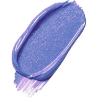 Помада для губ Golden Rose Mood Sparkle Bright 154 Violet Fizz фото №2 — интернет-магазин Desire.md