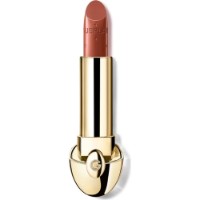Ruj de buze Guerlain Rouge G Satin Lipstick 306 Refill imaginea #1 — magazin online Desire.md