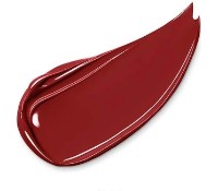 Ruj de buze Guerlain Rouge G Satin Lipstick 877 Refill imaginea #2 — magazin online Desire.md