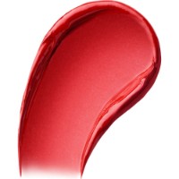 Ruj de buze Lancome L’Absolu Rouge Cream 176 Ma Grenadine imaginea #3 — magazin online Desire.md