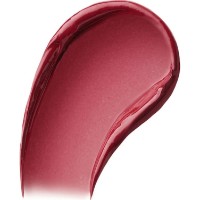 Ruj de buze Lancome L’Absolu Rouge Cream 190 La Fougue imaginea #2 — magazin online Desire.md