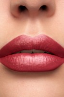 Ruj de buze Lancome L’Absolu Rouge Cream 190 La Fougue imaginea #3 — magazin online Desire.md