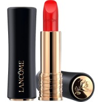 Ruj de buze Lancome L’Absolu Rouge Cream 525 French Bisou