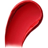 Ruj de buze Lancome L’Absolu Rouge Cream 525 French Bisou imaginea #2 — magazin online Desire.md