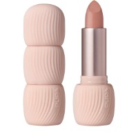 Помада для губ Pupa My Crush Matte Lipstick 011