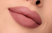 Ruj de buze Pupa My Crush Matte Lipstick 012 Cutie Pie imaginea #2 — magazin online Desire.md