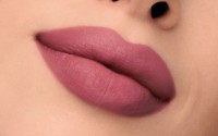 Ruj de buze Pupa My Crush Matte Lipstick 014 Puppy Love imaginea #2 — magazin online Desire.md