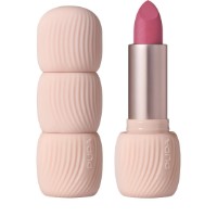 Помада для губ Pupa My Crush Matte Lipstick 020 Sweet Heart