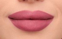 Ruj de buze Pupa My Crush Matte Lipstick 020 Sweet Heart imaginea #2 — magazin online Desire.md