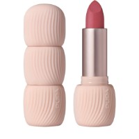 Помада для губ Pupa My Crush Matte Lipstick 021 At First Blush