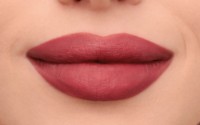Ruj de buze Pupa My Crush Matte Lipstick 022 In Love Again imaginea #2 — magazin online Desire.md