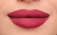 Ruj de buze Pupa My Crush Matte Lipstick 023 Break My Heart imaginea #2 — magazin online Desire.md