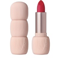 Помада для губ Pupa My Crush Matte Lipstick 031 Amore