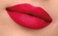 Ruj de buze Pupa My Crush Matte Lipstick 031 Amore imaginea #2 — magazin online Desire.md