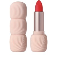 Помада для губ Pupa My Crush Matte Lipstick 032 Endless
