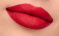 Помада для губ Pupa My Crush Matte Lipstick 032 Endless фото №2 — интернет-магазин Desire.md