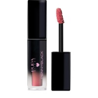 Ruj de buze Pupa Pennyblack Glitz'n Glam 002 Sparking Rose imaginea #1 — magazin online Desire.md