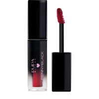 Помада для губ Pupa Pennyblack Glitz'n Glam 003 Climmering Red