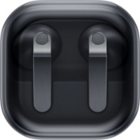 Căşti Samsung Galaxy Buds 4 Black (SM-R540) imaginea #3 — magazin online Desire.md