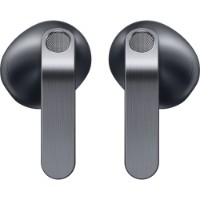 Căşti Samsung Galaxy Buds 4 Black (SM-R540) imaginea #4 — magazin online Desire.md