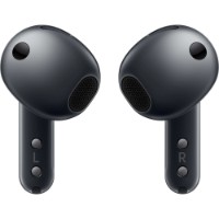Căşti Samsung Galaxy Buds 4 Black (SM-R540) imaginea #5 — magazin online Desire.md