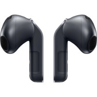 Căşti Samsung Galaxy Buds 4 Black (SM-R540) imaginea #6 — magazin online Desire.md