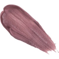 Ruj de buze Shik Soft Matte 03 Milkshake imaginea #2 — magazin online Desire.md