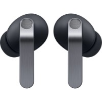 Căşti Samsung Galaxy Buds 4 Pro Black (SM-R640) imaginea #4 — magazin online Desire.md