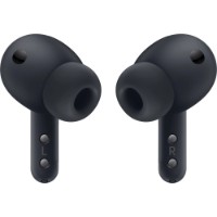 Căşti Samsung Galaxy Buds 4 Pro Black (SM-R640) imaginea #5 — magazin online Desire.md
