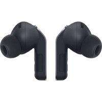 Căşti Samsung Galaxy Buds 4 Pro Black (SM-R640) imaginea #6 — magazin online Desire.md