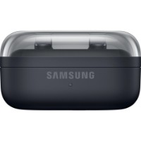 Căşti Samsung Galaxy Buds 4 Pro Black (SM-R640) imaginea #7 — magazin online Desire.md